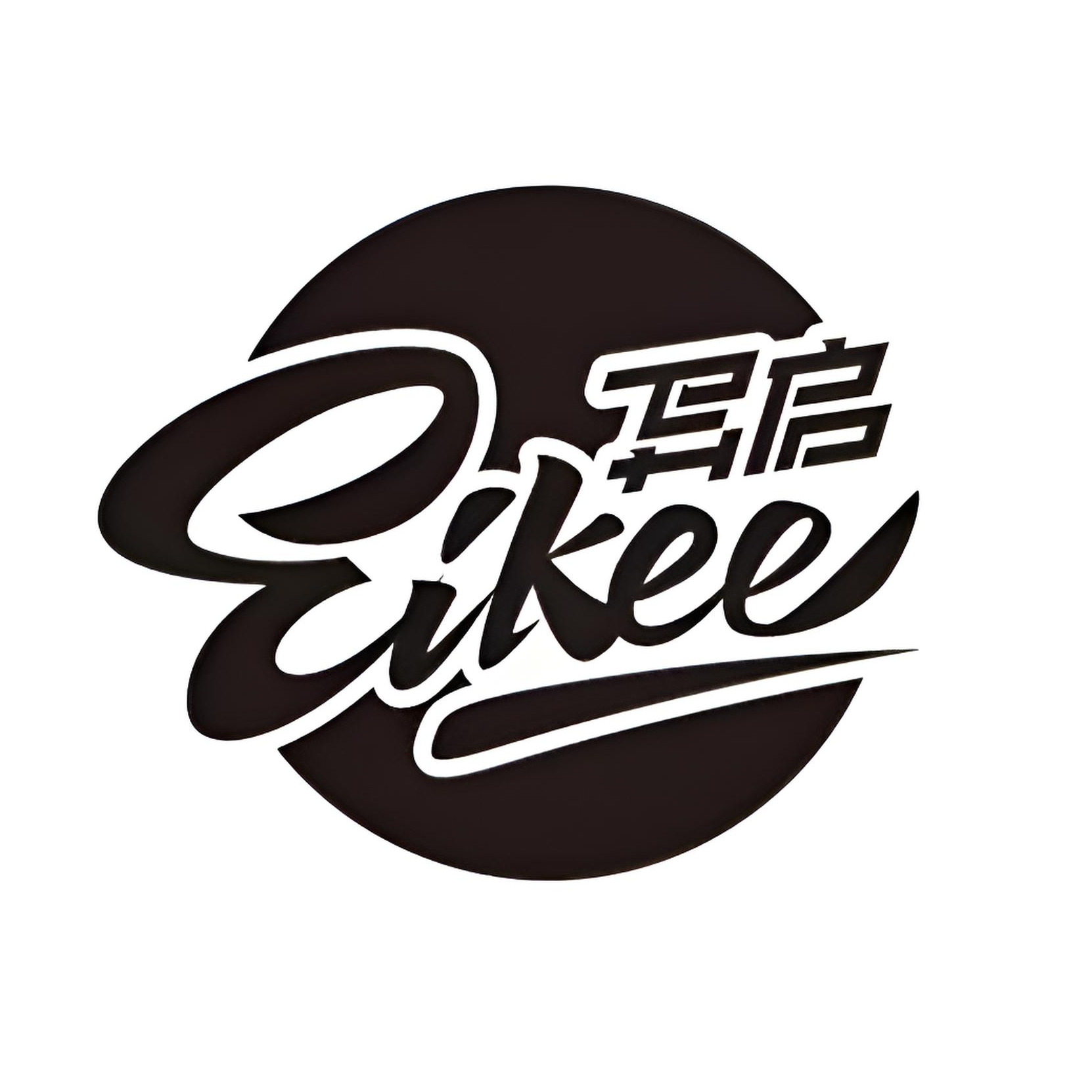 Eikee