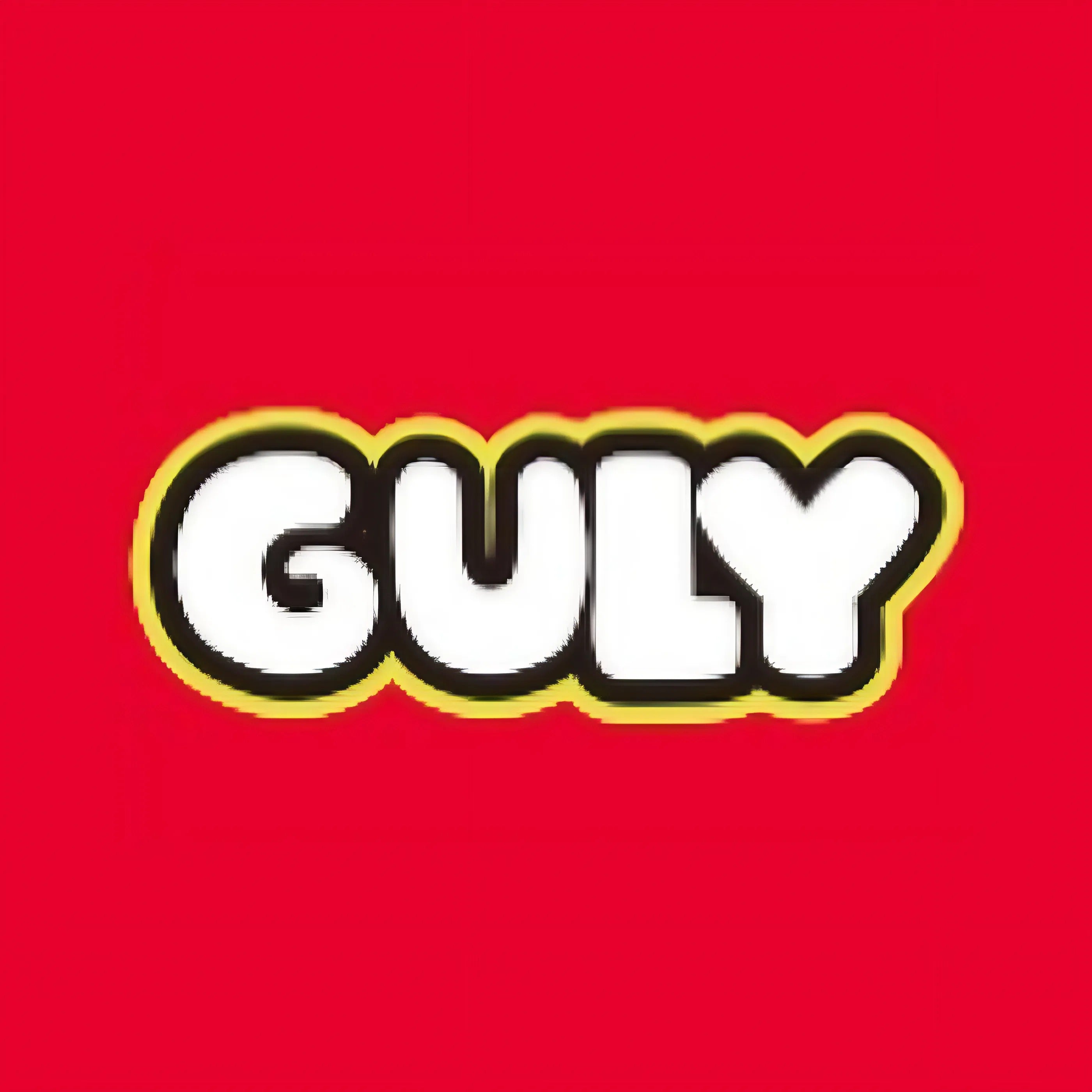 Guly