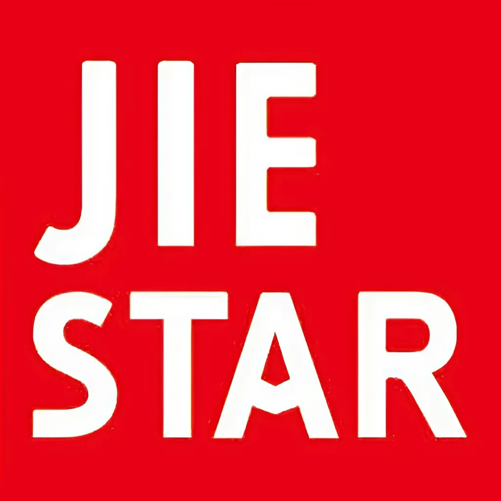 Jie Star