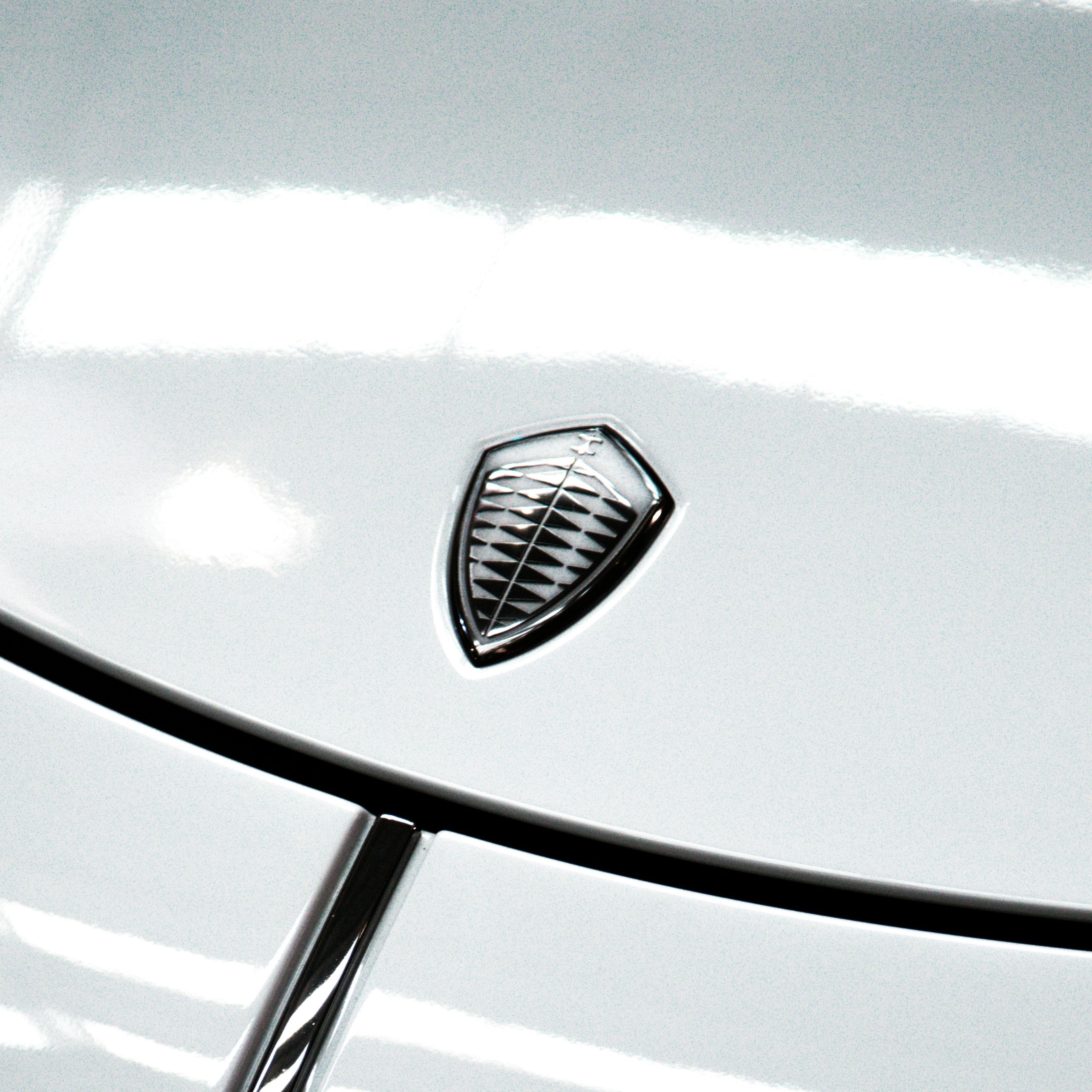 Koenigsegg