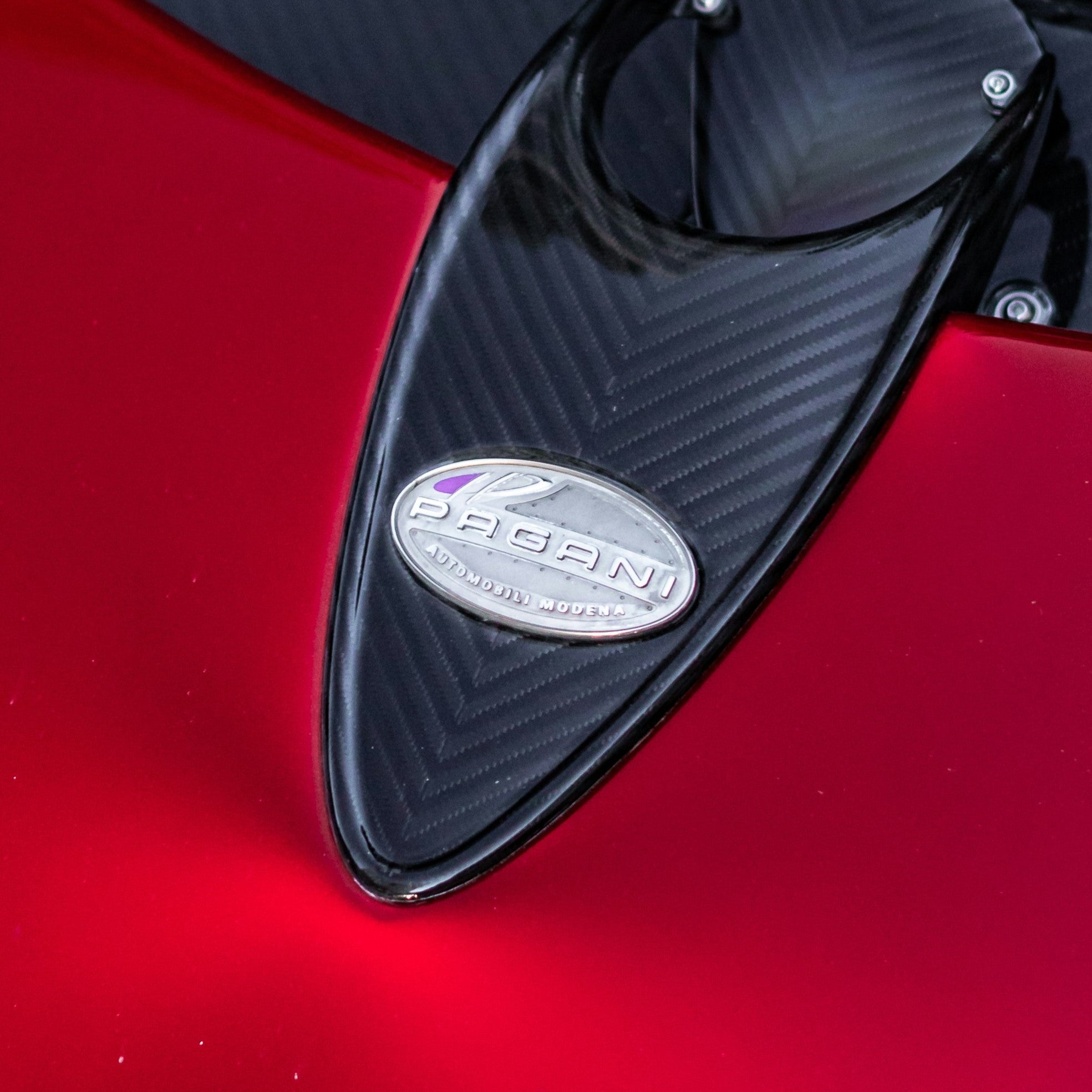 Pagani