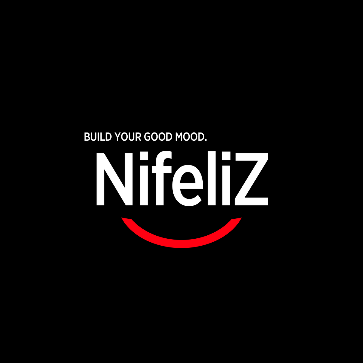 Nifeliz