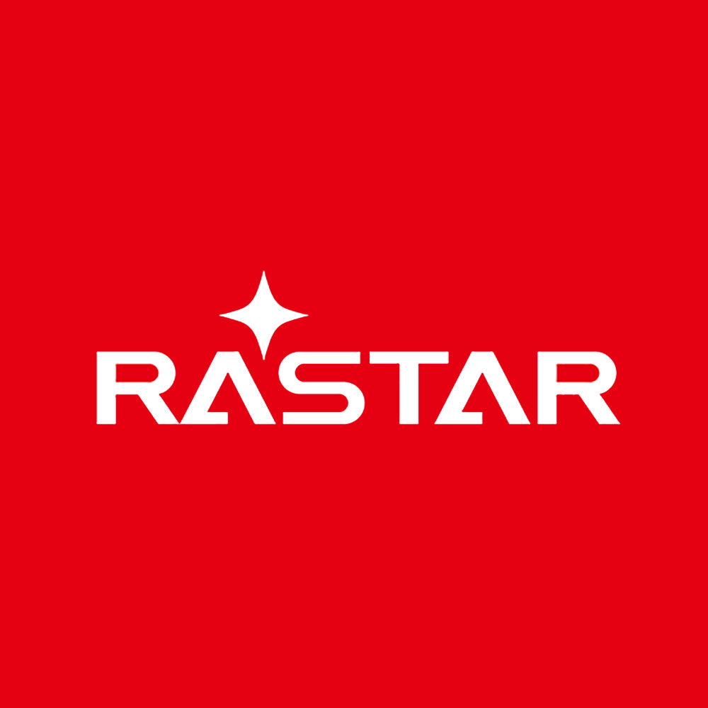 Rastar