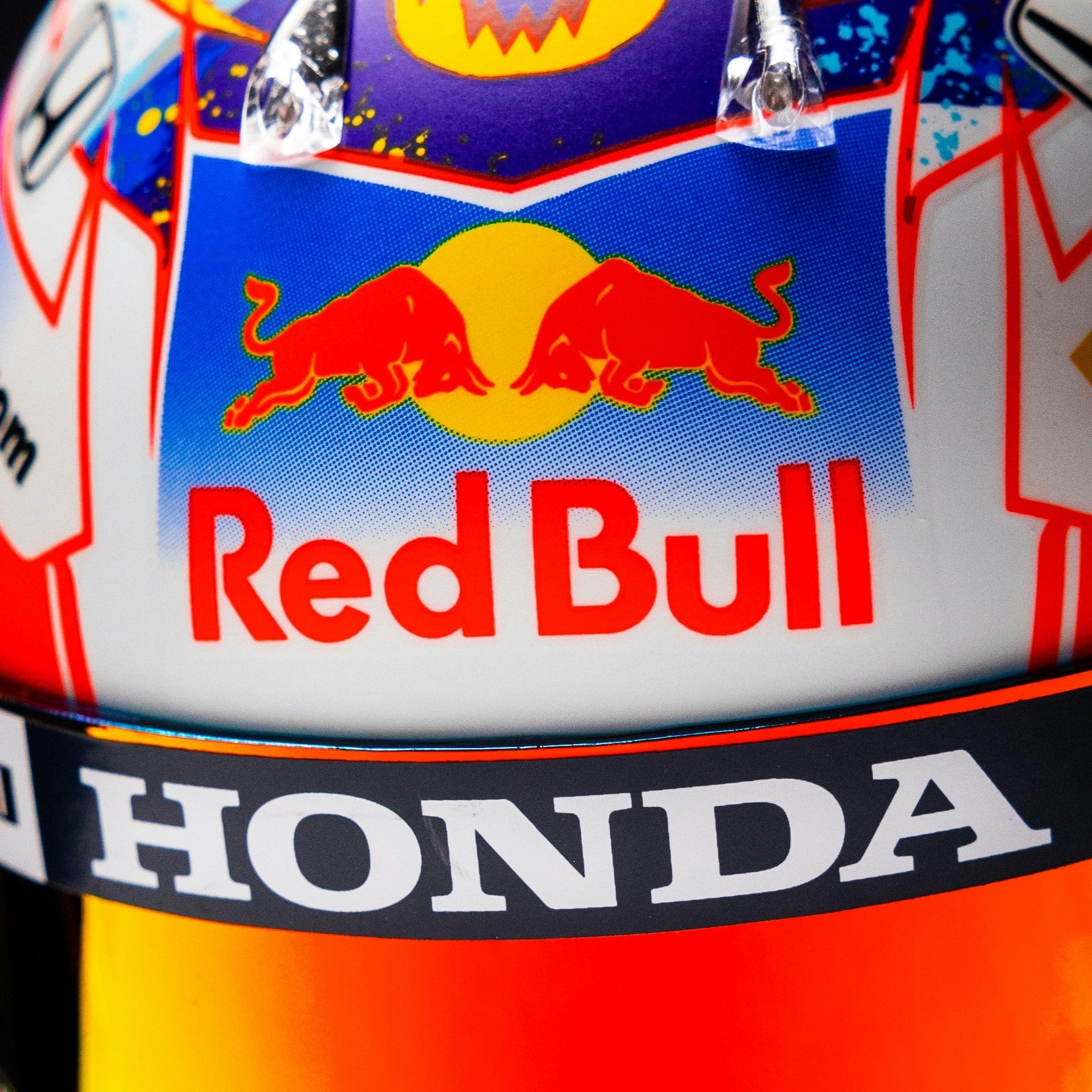 Red Bull Racing