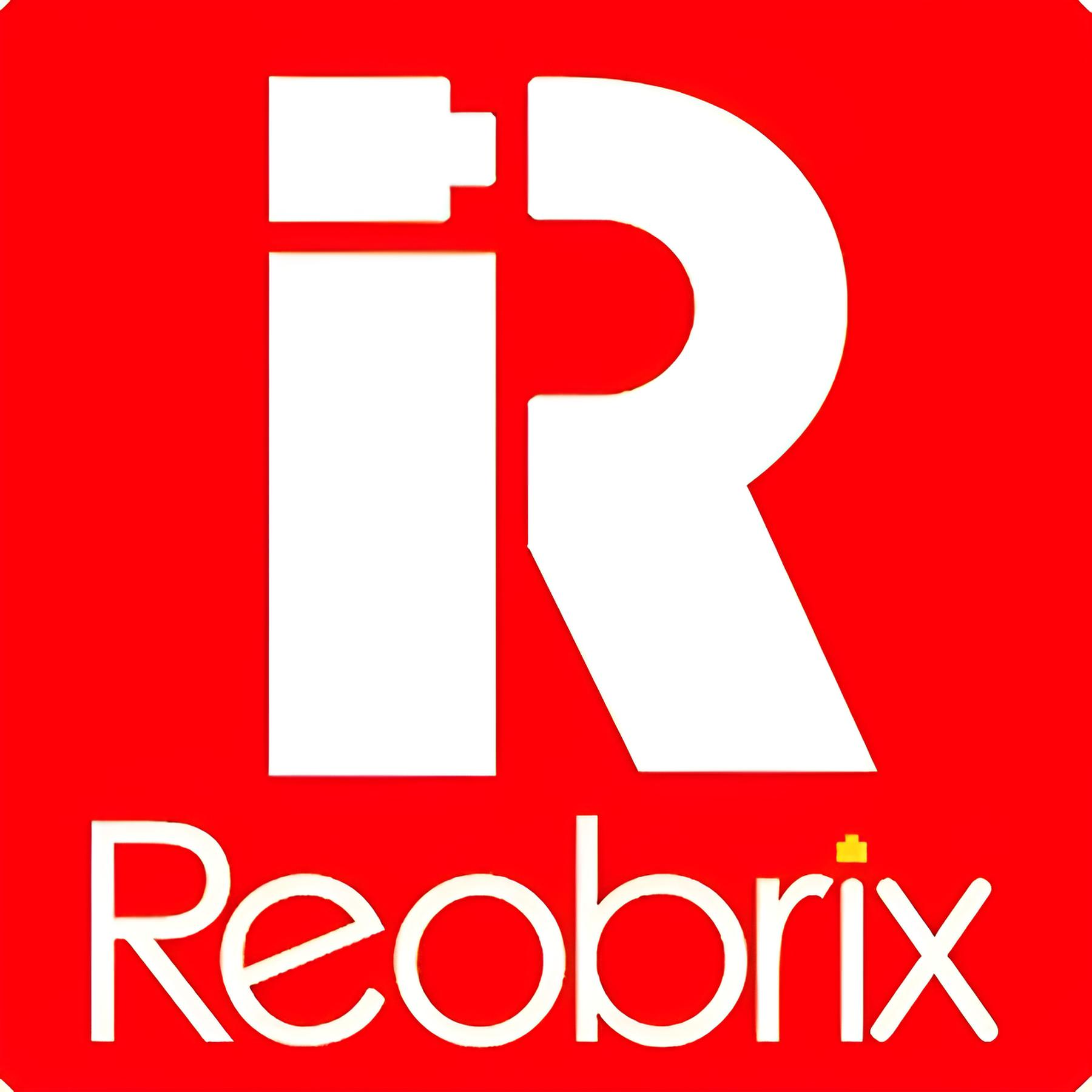 Reobrix