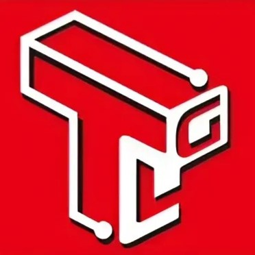 Taigaole