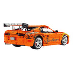 Toyota Supra A80 | Bole Brick YC-23049