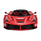 Ferrari LaFerrari | CaDA C61505