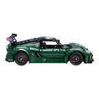 Lotus Exige Cup 430 | CaDA C61511