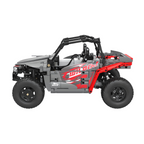 Arctic Cat Wildcat XX | CaDA C62006