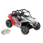 Arctic Cat Wildcat XX | CaDA C62006