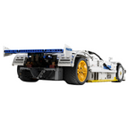 Mazda 787B | CaDA C63007