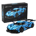 Apollo Intensa Emozione | CaDA C64003