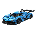 Apollo Intensa Emozione | CaDA C64003