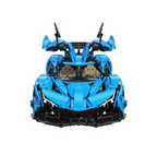 Apollo Intensa Emozione | CaDA C64003
