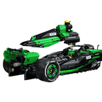 KICK Sauber F1 C44 | CaDA C64010
