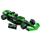 KICK Sauber F1 C44 | CaDA C64010