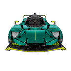 Aston Martin Valkyrie AMR Pro | Eikee Y18006