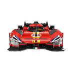 Ferrari 499P | Eikee Y18080