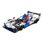 BMW M Hybrid V8 | Eikee Y18082
