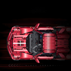 Ferrari SF90 | Guly 10623