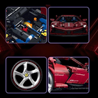 Ferrari SF90 | Guly 10623