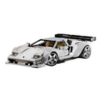 Lamborghini Countach | KBox 10547