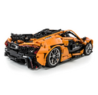 McLaren P1 | Mould King 13090