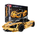 McLaren 720S | Mould King 13145
