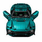 Aston Martin Valour | Nifeliz NF10268