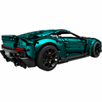 Aston Martin Valour | Nifeliz NF10268