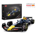 Red Bull Racing RB19 | Rastar 92410