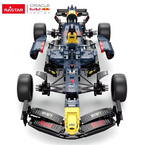Red Bull Racing RB19 | Rastar 92410