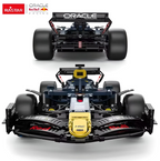 Red Bull Racing RB19 | Rastar 92410