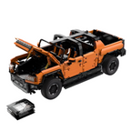 GMC Hummer EV | Rastar 93610