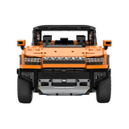 GMC Hummer EV | Rastar 93610
