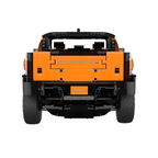 GMC Hummer EV | Rastar 93610