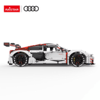 Audi R8 LMS GT3 | Rastar 99300/99310