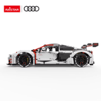 Audi R8 LMS GT3 | Rastar 99300/99310